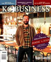 KC Business