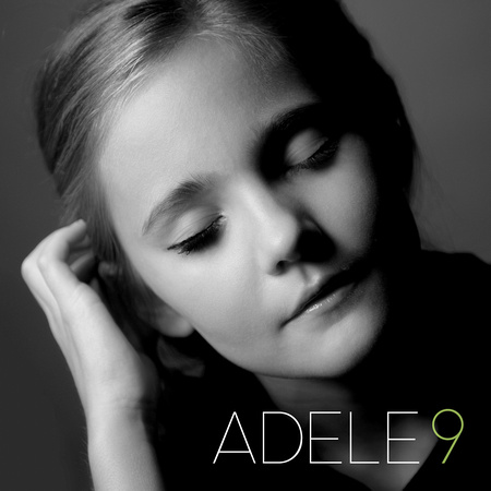 Adele 9