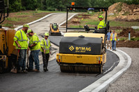 Superior Bowen -  Residential Paving PREVIEW
