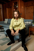 Kevin Morbey