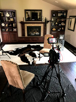 Open Prairie BTS