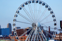 Wheel