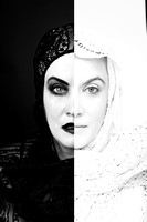 18/52 - Katie Gilchrist