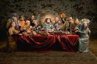 Last Supper