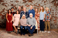 Family JO