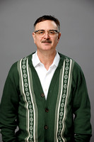 Jim