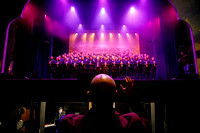 HMC 2024 Rehearsal
