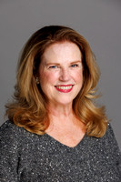 Dodie Jacobie