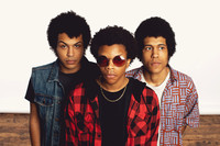 RADKEY full Gallery