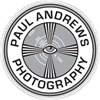 Paul Andrews Photography